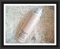 Lancome Nutrix Royal Body Lotion 400 ml DRY Skin 400 ml  Versiegelt  - NEU