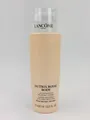 Lancôme Nutrix Royal Body Lotion für trockene Haut 400ml intensiv reparierend