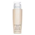 Lancome - Nutrix Royal Körperlotion 400ml