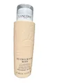 Lancôme Nutrix Royal Bodylotion 400 ml , für Trockene Haut, Neu (24)
