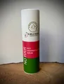 BELLE BODY ANTI Haarwachstum Serum No Hair NEU