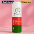 BELLE BODY ANTI Haarwachstum Serum Das Original Blitzversand Top Preis & Service