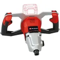 Einhell TP-MX 18-2 (Farbrührer + Mörtelrührer) (4258770)