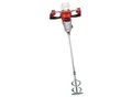EINHELL Akku Farb-/ Mörtelrührer, TP-MX 18-2 Li BL-Solo