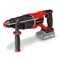 Einhell Power X-Change Akku-Farb-/Mörtelrührer TP-MX 18-2 Li BL - Solo OVP läd