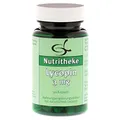 Lycopin 3 mg Kapseln