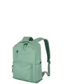 Travelite Freizeit Reise Rucksack Daypack Notebook / Tabletfach Bordgepäck salbei - Grün
