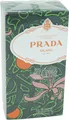 Prada Infusion De Fleur D´Oranger Eau de Parfum für Damen 100 ml