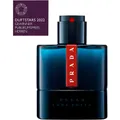 Prada Herrenduefte Luna-RossaOceanEau de Toilette Spray - nachfüllbar 50 ml (1.147,80 € / 1 l)