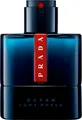 Prada Luna Rossa Ocean Eau de Toilette (EdT) 50 ml Parfüm