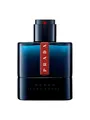 Prada Luna Rossa Ocean Eau de Toilette 50 ml