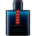 Prada Luna Rossa Ocean Eau de Toilette, 50 ml