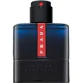 Prada Luna Rossa Ocean Eau de Toilette für Herren 50 ml