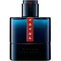 Prada Luna Rossa Ocean Eau de Toilette 50 ml