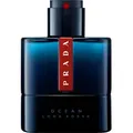 Luna Rossa Ocean Eau de Toilette Spray