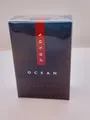 Prada Ocean Luna Rossa 50ml Eau De Toilette Spray Pour Homme NEU OVP (65)