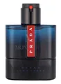 Prada Luna Rossa Ocean Pour Homme Eau de Toilette 50ml