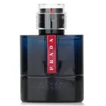 Prada - Luna Rossa Ocean Eau de Toilette Spray 50ml/1.6oz