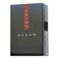 Prada Luna Rossa - Ocean EDT Spray Refillable 50ml