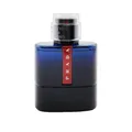 Prada Luna Rossa Ocean Parfum für Herren