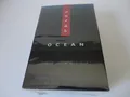 Prada Ocean Luna Rossa - 50ml - Eau De Toilette - Spray Pour Homme - NEU