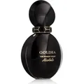 Bvlgari Goldea The Roman Night Absolute Eau De Parfum Sensuelle 30 ml (woman)