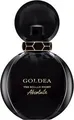Bvlgari Goldea The Roman Night Absolute Sensuelle Eau de Parfum für Damen 30 ml