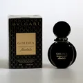 Bvlgari/Bulgari,  The Roman Night - Absolute,  EDP sensuelle 30ml, Spray