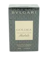 Bvlgari Goldea The Roman Night Absolute Eau de Parfum 30ml