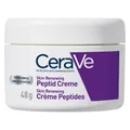 CeraVe Skin Renewing Peptid (48 ml, Nachtcreme) (MB645500)