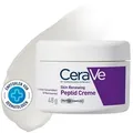 Cerave Skin Renewing Peptid Creme