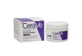 Cerave Gesichtspflege CERAVE Skin renewing Peptid Creme 48g PZN 19979400