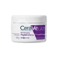 CeraVe Skin Renewing Peptid Creme, 48 g, PZN 19979400