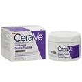 CERAVE Skin renewing Peptid Creme 48g PZN 19979400