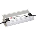 MEAN WELL HEP-480-36A Schaltnetzteil 37.8 V/DC 13.3 A 478.8 W