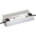 MeanWell Integriertes Schaltnetzteil mit 1 Ausgang, 36V, 13.3A (HEP-480-36A)