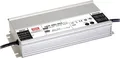 MEAN WELL HEP-480-36A Schaltnetzteil 37.8 V/DC 13.3A 478.8W