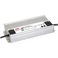 MEAN WELL Schaltnetzteil Netzteil Stromversorgung IP65 36 V 478 W 13 A