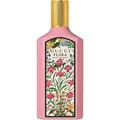 Gucci Flora Gorgeous Gardenia Eau de Parfum 100 ml