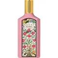 Gucci Damenduefte Gucci-FloraGorgeous GardeniaEau de Parfum Spray 100 ml (819,50 € / 1 l)