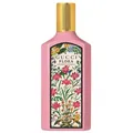 Gucci Flora Gorgeous Gardenia Eau de Parfum 100 ml