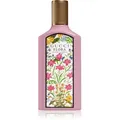 Gucci Flora Gorgeous Gardenia Eau de Parfum für Damen 100 ml