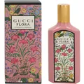 Gucci Flora Wunderschöne Gardenie Edp Spray 100 ml