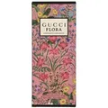 Gucci Flora Gorgeous Gardenia Edp Spray 100 ml
