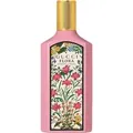 Gucci Flora Gorgeous Gardenia EdP Spray 100 ml