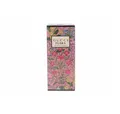 GUCCI Eau de Parfum Flora Gorgeous Gardenia Eau De Parfum Spray 100ml