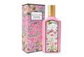 GUCCI Eau de Parfum Flora Gorgeous Gardenia
