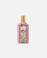 GUCCI Eau de Parfum Flora Gorgeous Gardenia 100ml, 1-tlg., femininer Damenduft, floral-süß, modern, langanhaltend