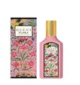 GUCCI Eau de Parfum Flora by Gucci Gorgeous Gardenia, Floraler Flakon, süß-fruchtig, moderne feminine Leichtigkeit