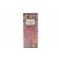 Gucci Flora Gorgeous Gardenia Eau De Parfum Spray 100ml